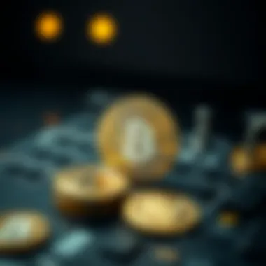 Essential guidelines for secure transactions