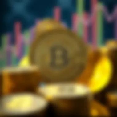 Analyzing cryptocurrency platforms