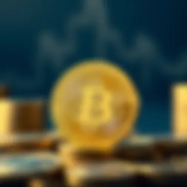 Effective strategies for buying coins