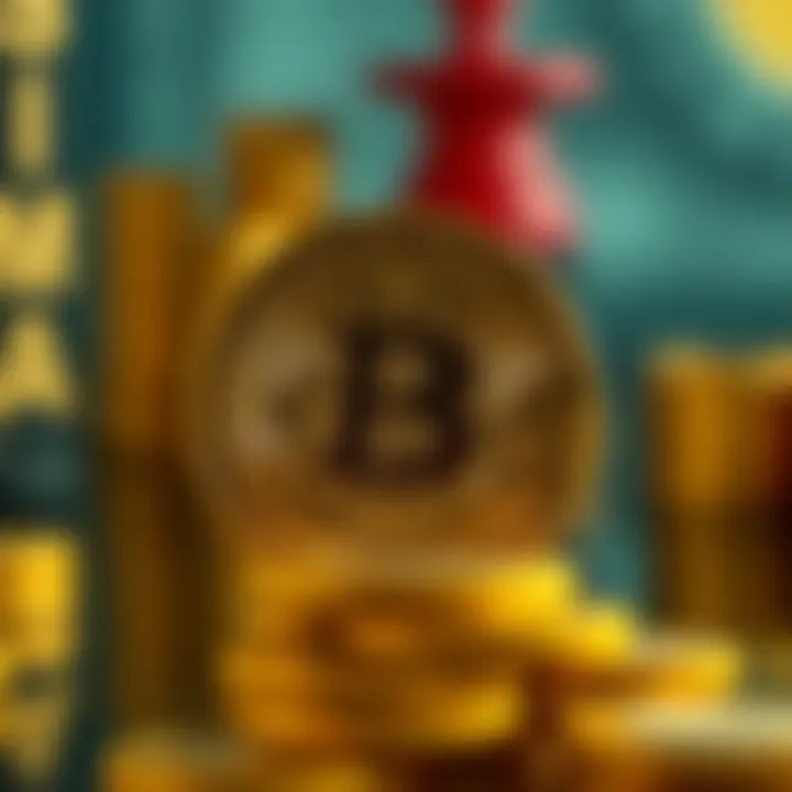 Tips for informed investment decisions