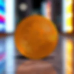 Coinbase NFT 이해하기: 플랫폼의 작동 방식과 그 영향 Introduction