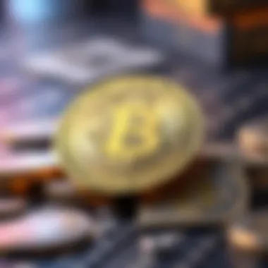 Coinbase NFT ์ดํดํ๊ธฐ: ํ๋ซํผ์ ์๋ ๋ฐฉ์๊ณผ ๊ทธ ์ํฅ Summary Coinbase NFT ์ดํดํ๊ธฐ: ํ๋ซํผ์ ์๋ ๋ฐฉ์๊ณผ ๊ทธ ์ํฅ Summary