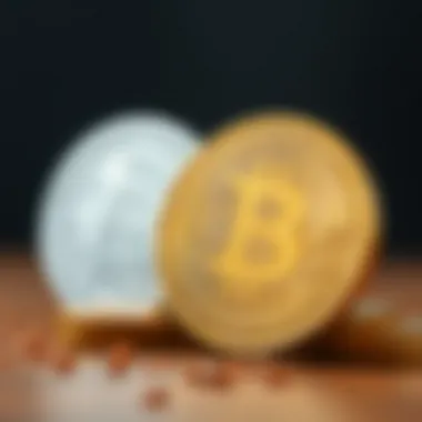 REEF USDT vs Other Stablecoins Comparison between REEF USDT and Other Stablecoins