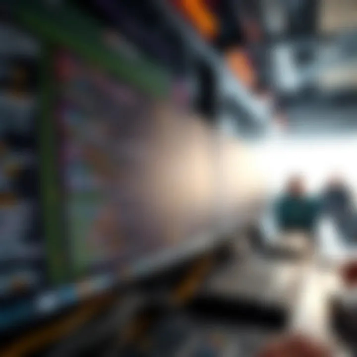 Visual guide to configuring headers for requests