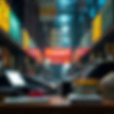 Impact of Contracts on Business