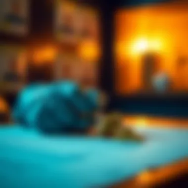 Concept of Contractual Agreement