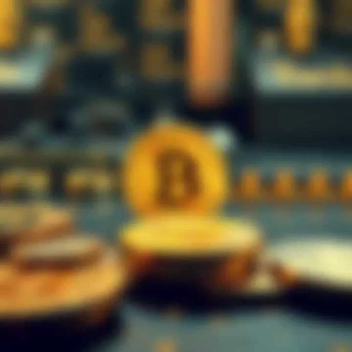 Diverse Forms of Contracts