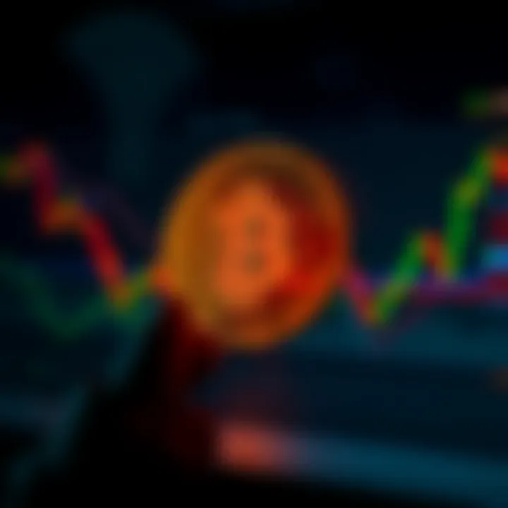 Understanding Copy Trading Dynamics Conceptual representation of copy trading dynamics