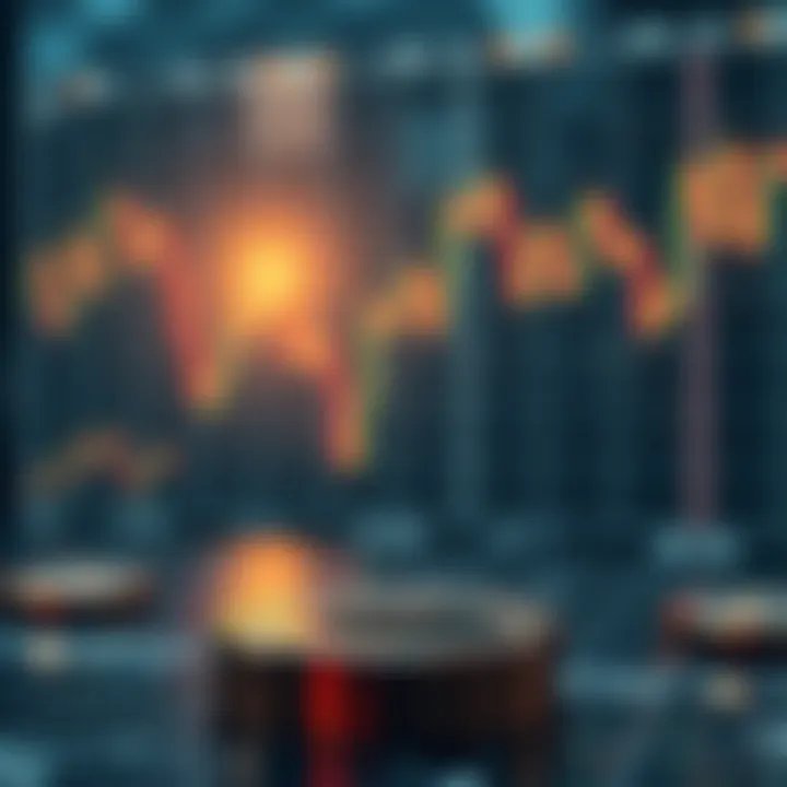 Framework for Effective Copy Trading Strategies Strategic framework for effective copy trading