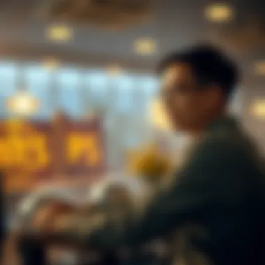 Value proposition of Core DAO for users