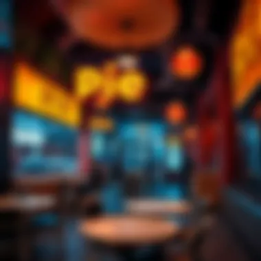 Integration of Pie Market in the Cryptocurrency Ecosystem Cryptocurrency Ecosystem Integration