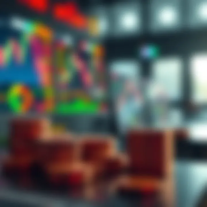 Fee structures in crypto trading