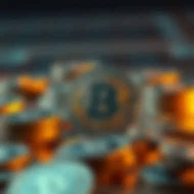 Cryptocurrency's Influence on Linguistic Communication Impact of cryptocurrency on language