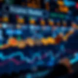 Historical overview of cryptocurrency market evolution