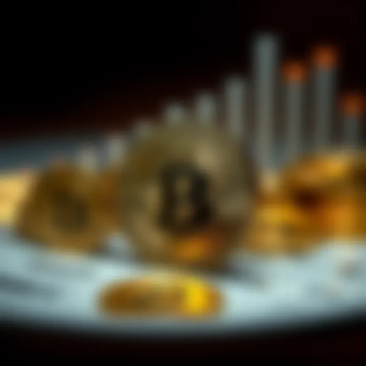 Comparison of Current Cryptocurrency Options Current cryptocurrency options comparison