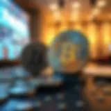 Emerging trends in cryptocurrency investments