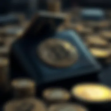 Factors Affecting the Pricing of Cryptocurrency Wallets Price factors influencing cryptocurrency wallets