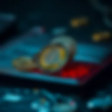 Analyzing Security Concerns in Cryptocurrency Wallets Security issues related to cryptocurrency wallets