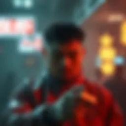 CryptoSlam과 암호화폐 시장의 진화 Introduction