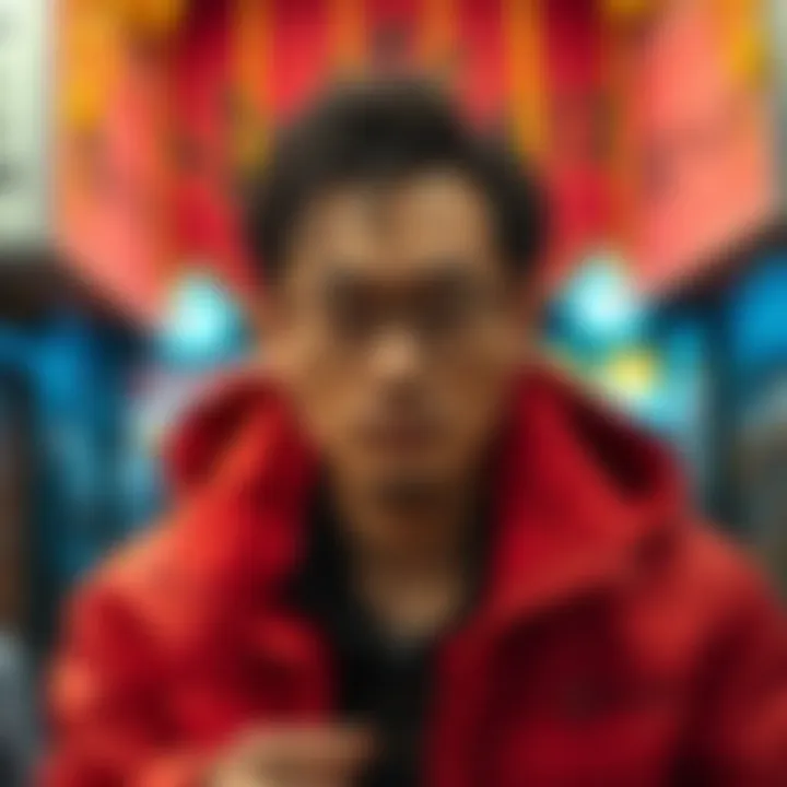 Notable CryptoSlam과 암호화폐 시장의 진화