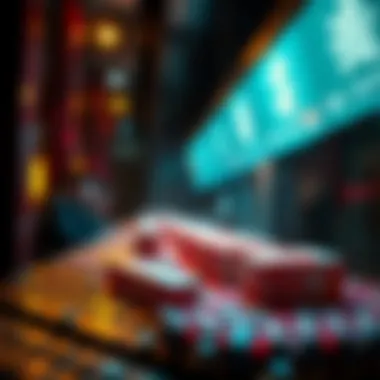 CryptoSlam과 암호화폐 시장의 진화 Summary CryptoSlam과 암호화폐 시장의 진화 Summary