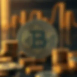 Currency exchange rates analysis