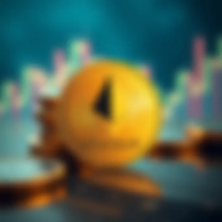 Current market dynamics of Ethereum Classic