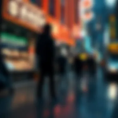 Current market trends in Metaverse assets