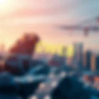 Future outlook for CWEB ETF in the cryptocurrency market