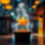 달러에서 리라로: 환율 변동의 이해와 영향 Introduction 달러에서 리라로: 환율 변동의 이해와 영향 Introduction