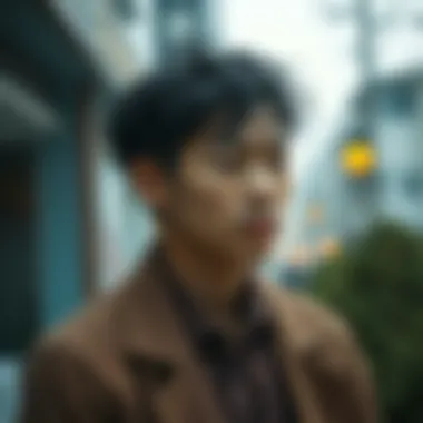 Notable 달러에서 리라로: 환율 변동의 이해와 영향