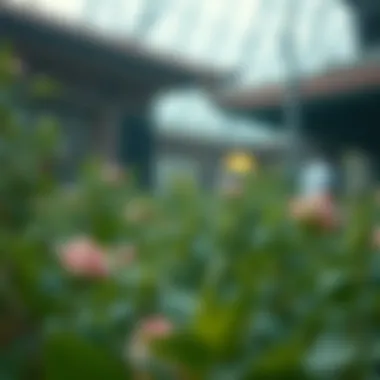 달러에서 리라로: 환율 변동의 이해와 영향 Summary