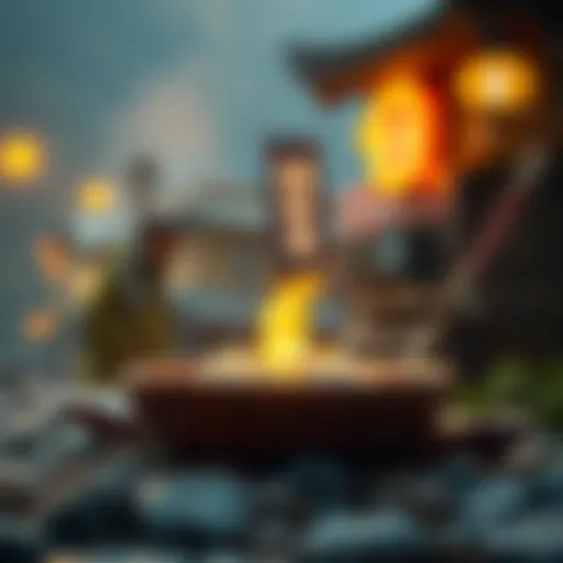 달러에서 싱가포르 달러로: 환율의 이해와 영향 Introduction