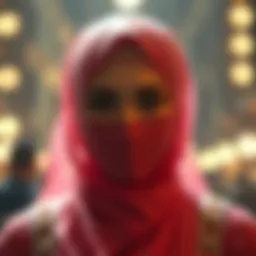 달러에서 원으로: 환율의 이해와 그 영향 Introduction