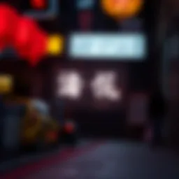 단기 자본 이득세 이해하기 Introduction