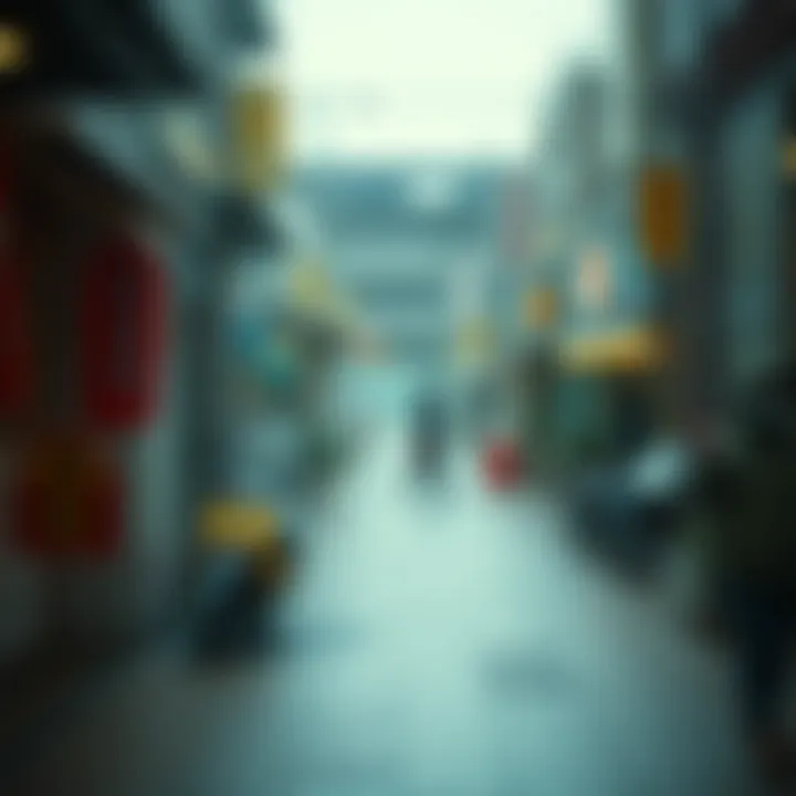 Notable 단기 자본 이득세 이해하기