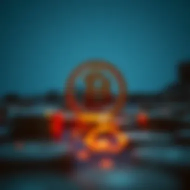 Future possibilities in the cryptocurrency landscape