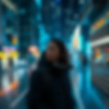 Use cases of dApps in various industries