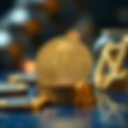 Understanding the fundamentals of Depin coin