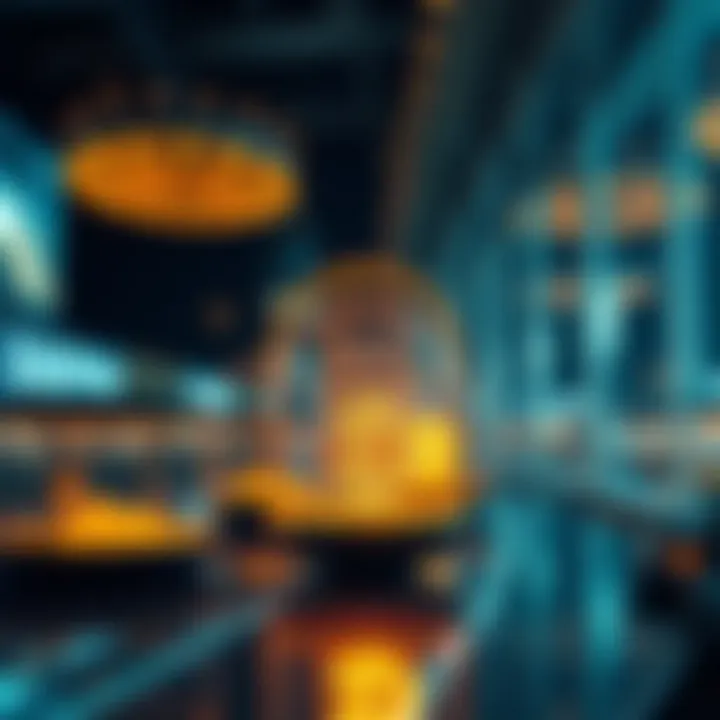 Future outlook of Depin coin and its ecosystem