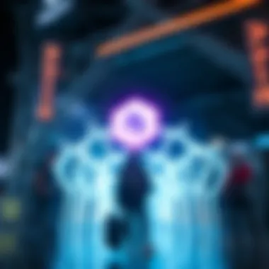 Exploring the technological advancements of Depin ecosystem