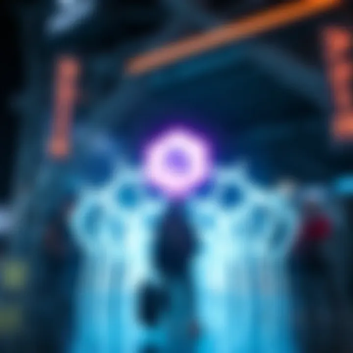 Exploring the technological advancements of Depin ecosystem