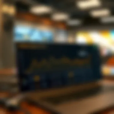 Infographic on developer engagement metrics