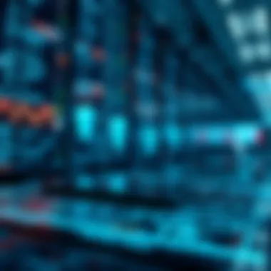 Security measures in decentralized exchanges