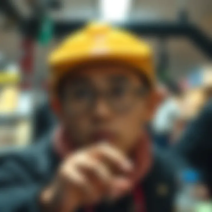 Notable 디뱅크: 암호화폐 생태계에서의 역할과 중요성