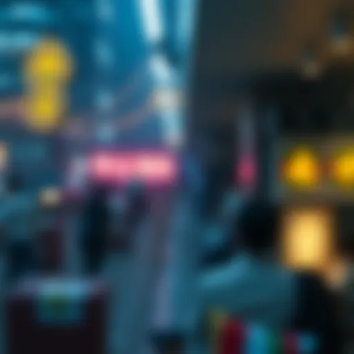 딥페이크와 GitHub: 기술, 논란 및 활용 Introduction