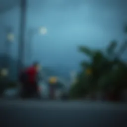 Diem: 암호화폐의 새로운 패러다임과 그 영향 Introduction