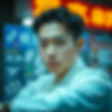 Notable Diem: 암호화폐의 새로운 패러다임과 그 영향