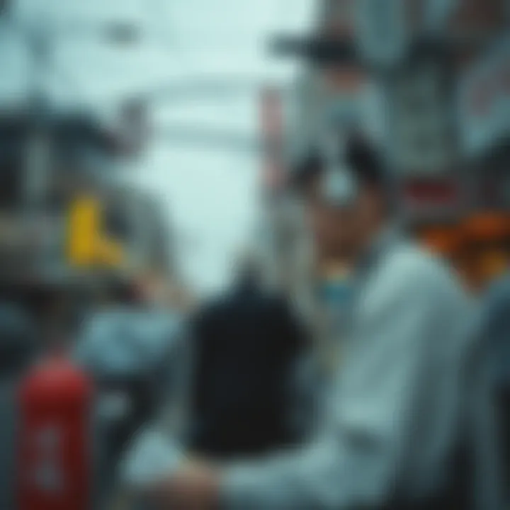 Notable 디파이 코인: 탈중앙화 금융의 이해와 전략