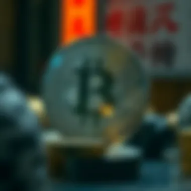 디파이 코인: 탈중앙화 금융의 이해와 전략 Summary